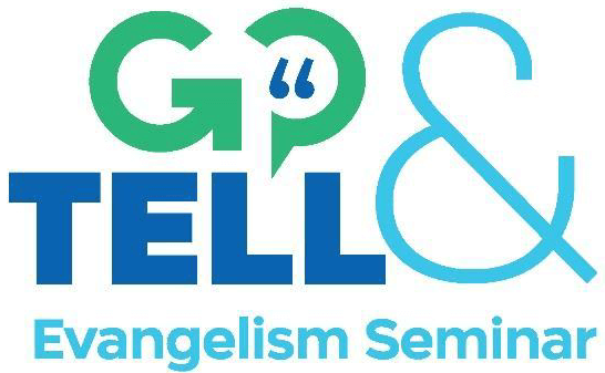 Living Faith Church Logo