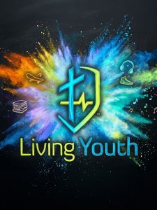 Living Youth Image